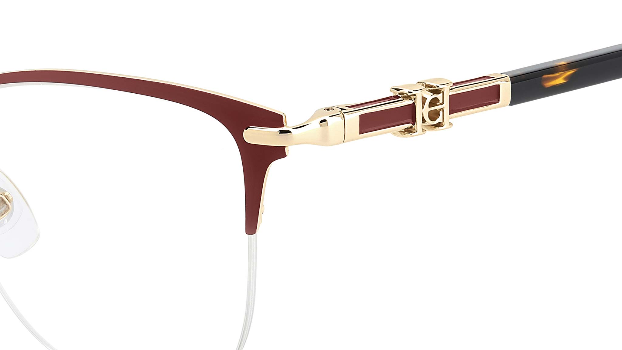 Ottica Delogu