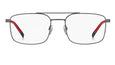 Ottica Delogu