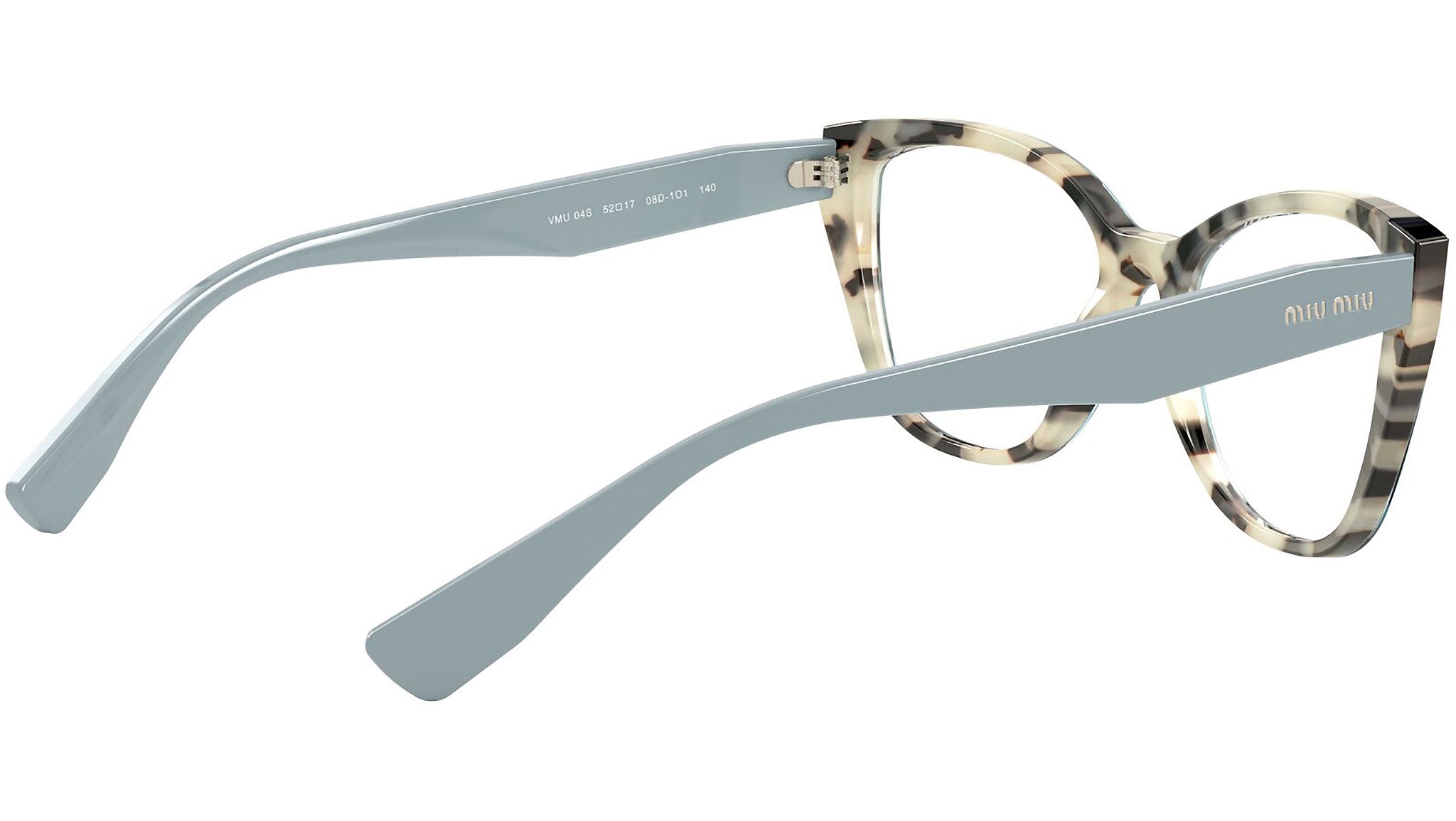 Ottica Delogu