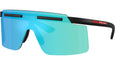 Ottica Delogu