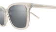 Ottica Delogu