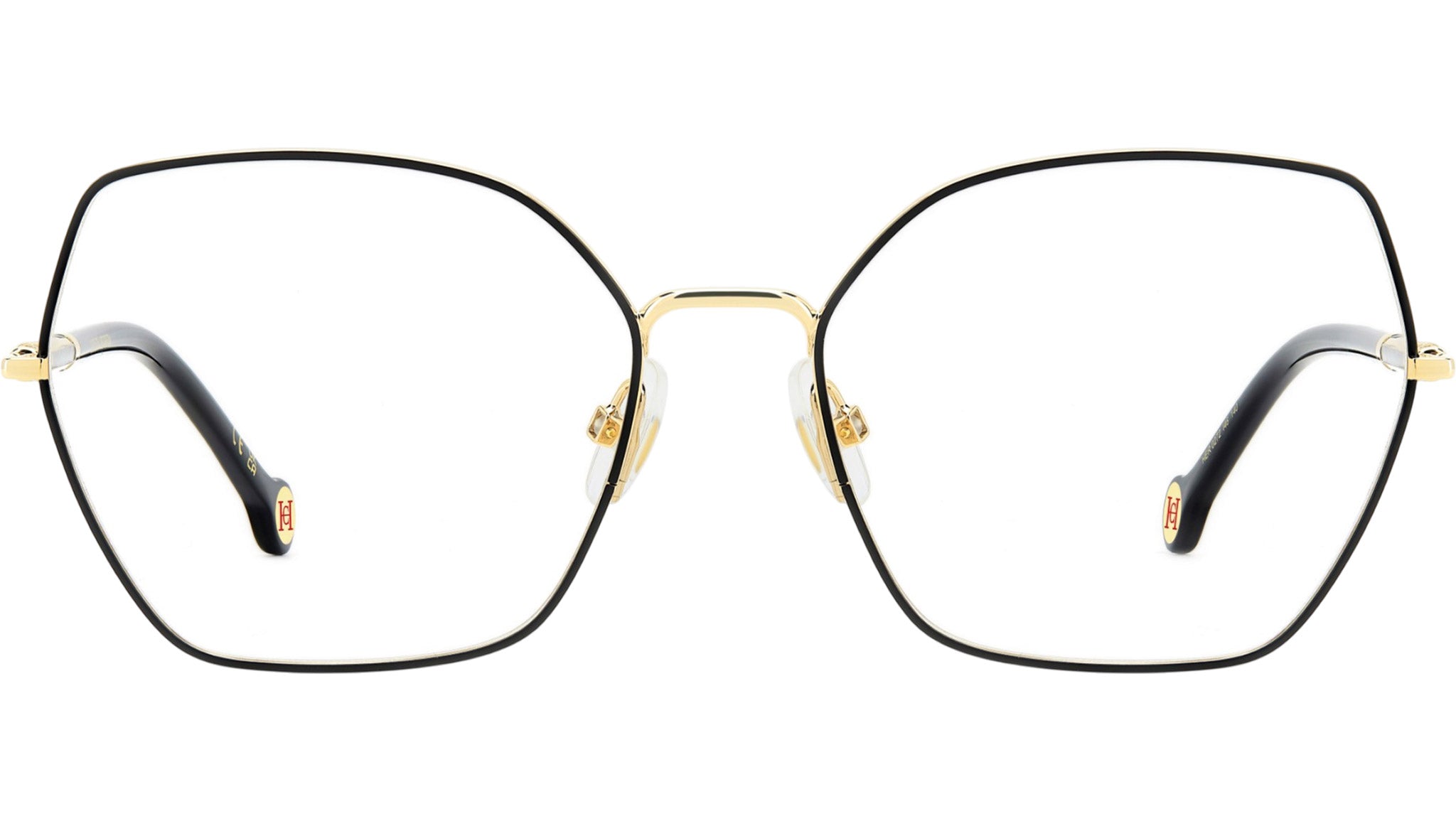 Ottica Delogu