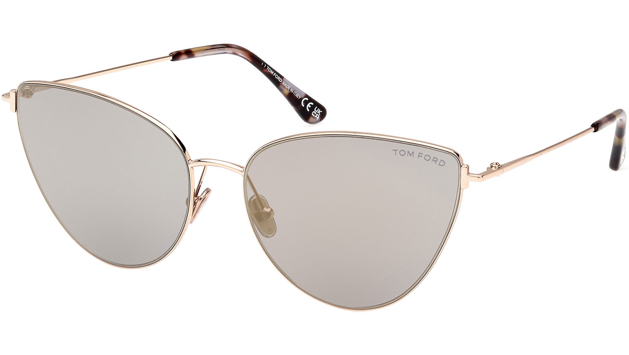 Ottica Delogu
