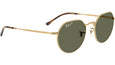 Ottica Delogu