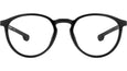 197737062194_1.jpg