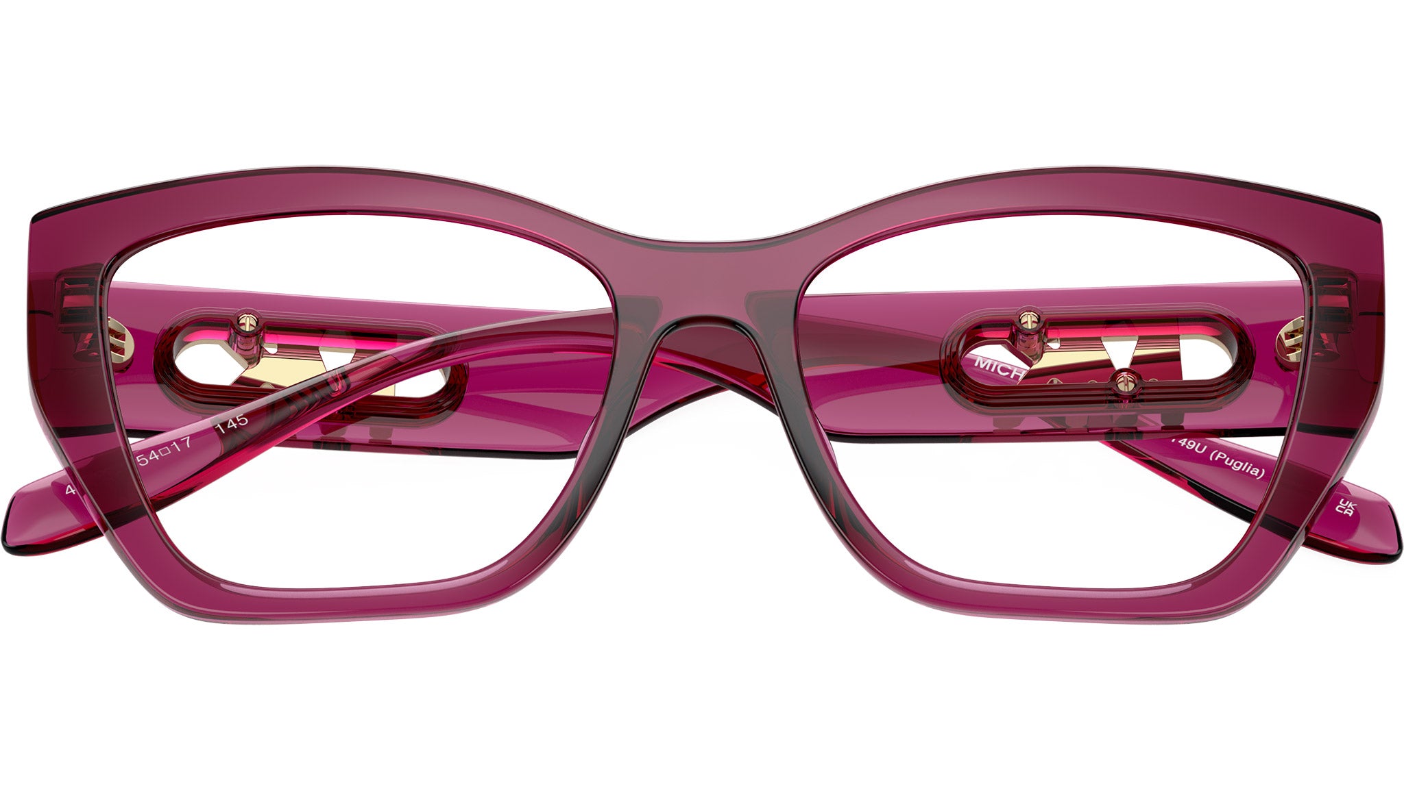 Ottica Delogu