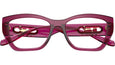 Ottica Delogu