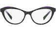 Ottica Delogu