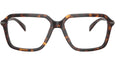 Ottica Delogu