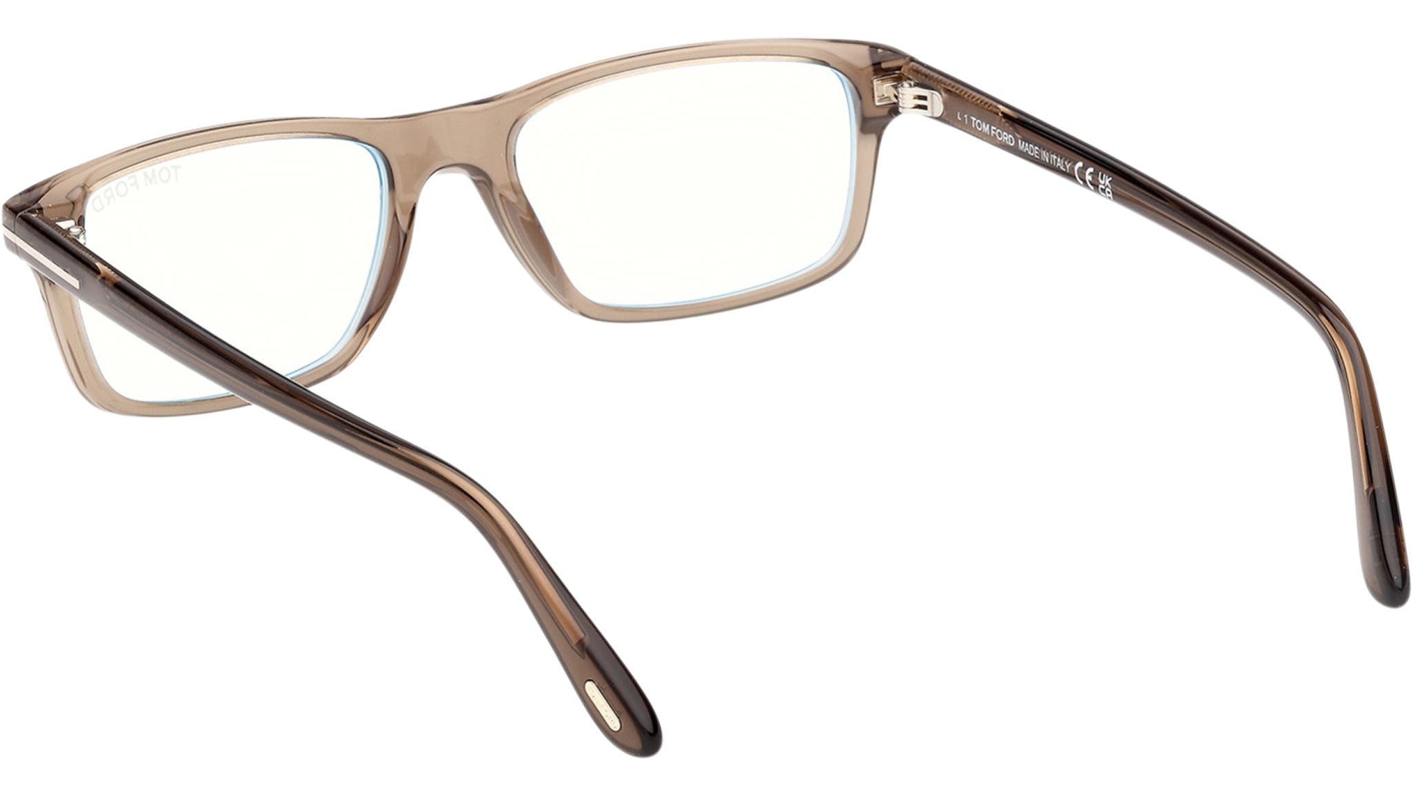 Ottica Delogu
