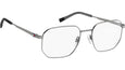 Ottica Delogu