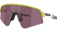 Ottica Delogu