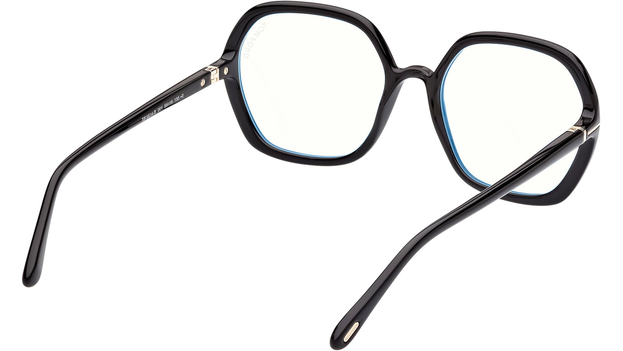 Ottica Delogu
