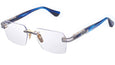 Ottica Delogu