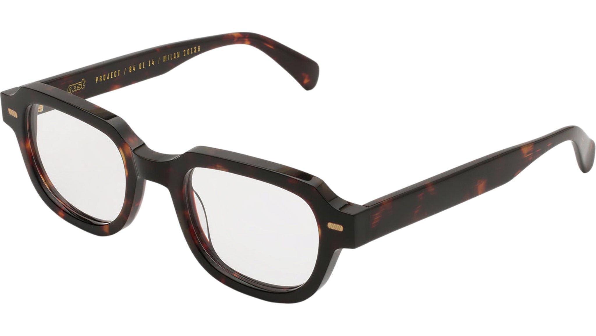 Ottica Delogu