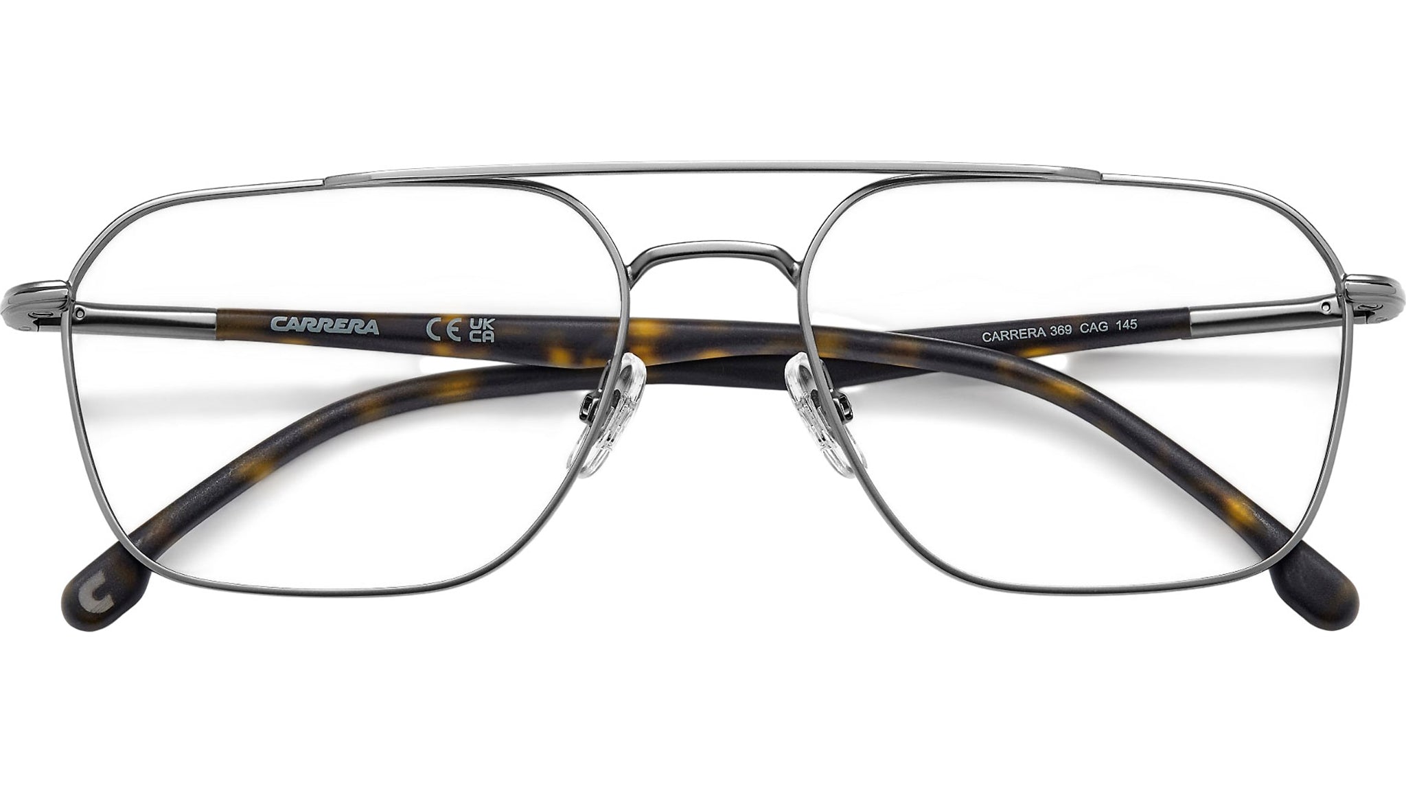 Ottica Delogu
