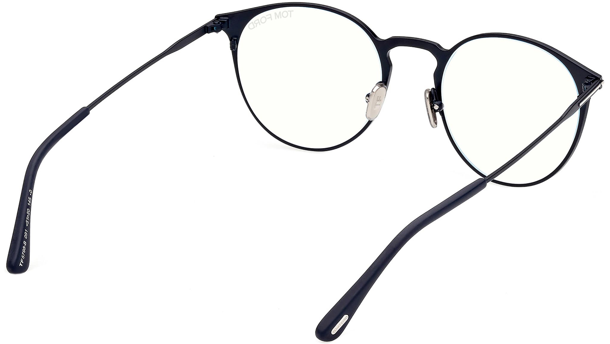 Ottica Delogu