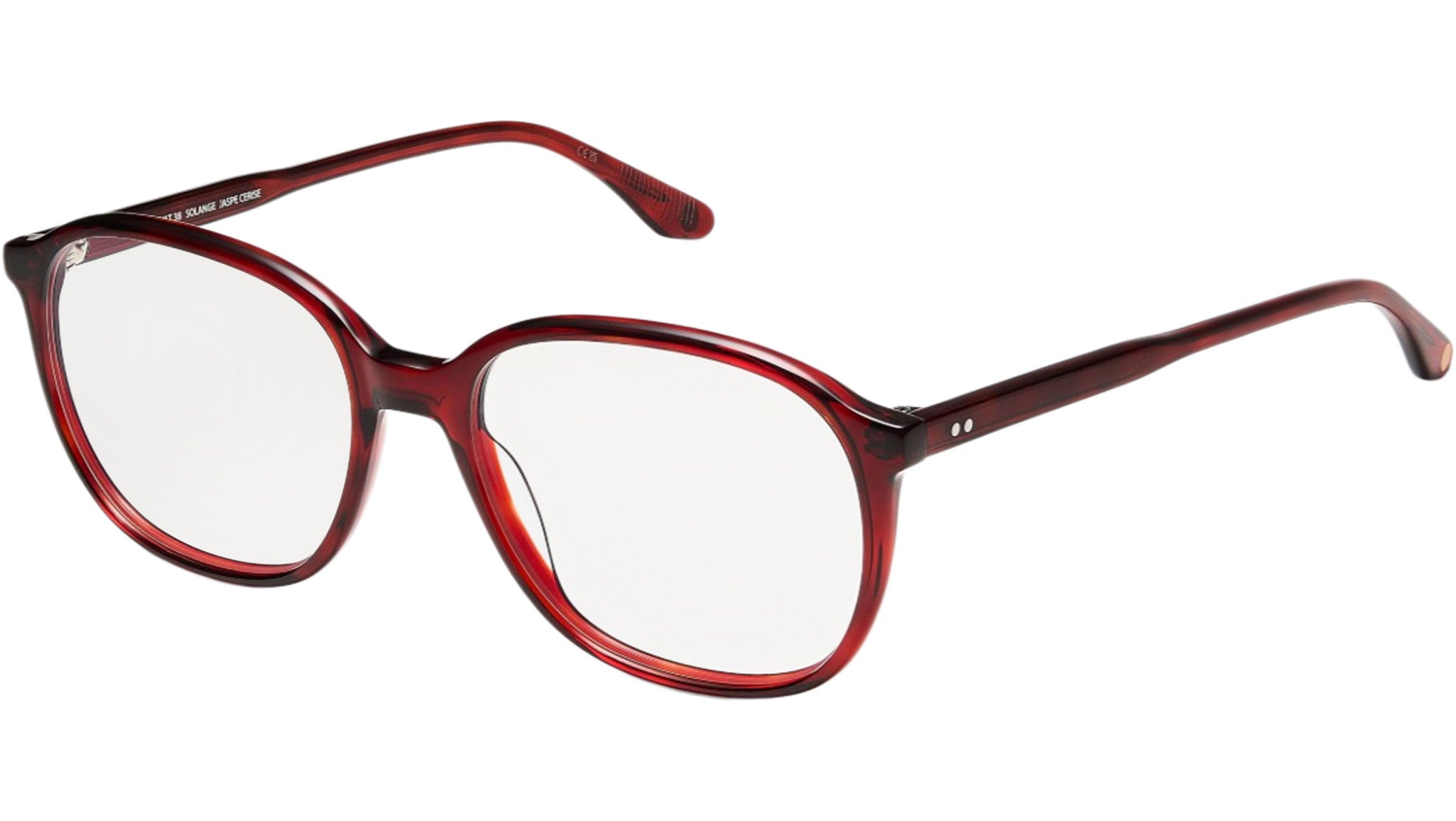 Ottica Delogu