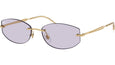 Ottica Delogu