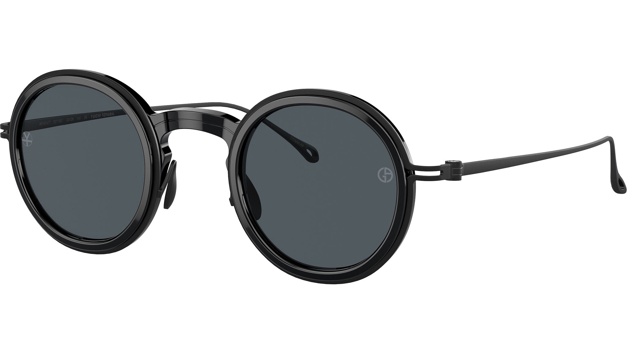 Ottica Delogu