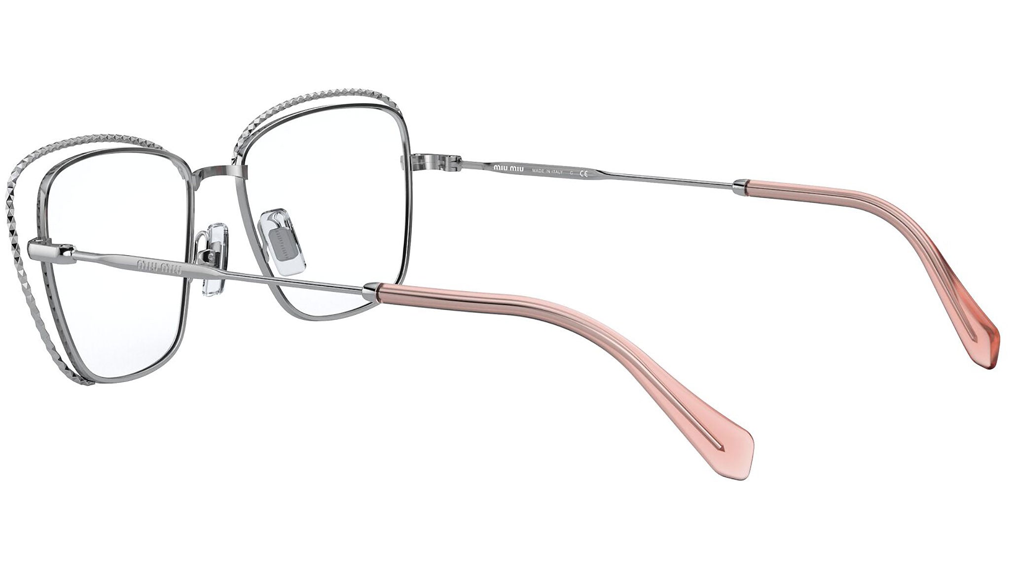 Ottica Delogu