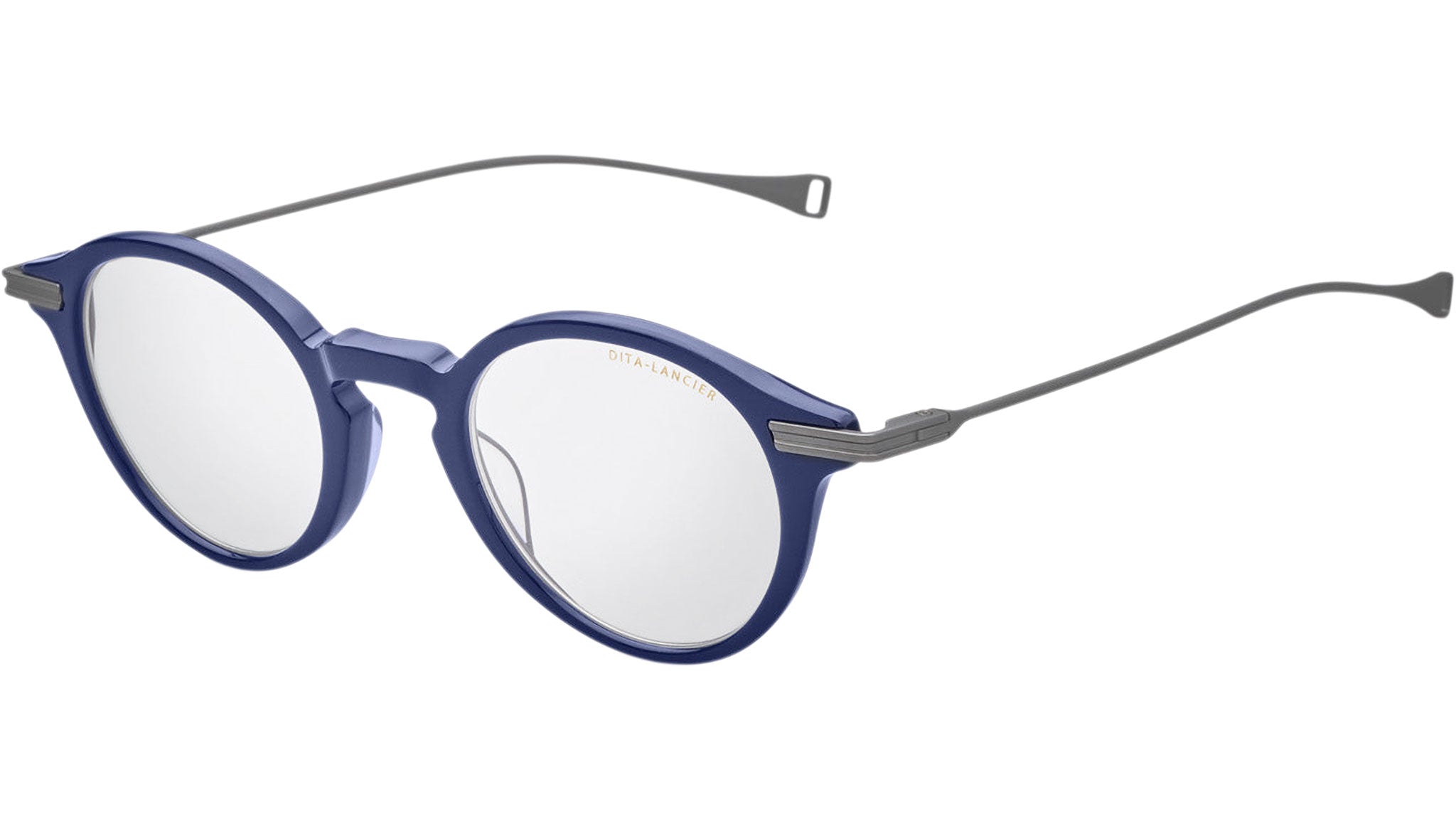 Ottica Delogu