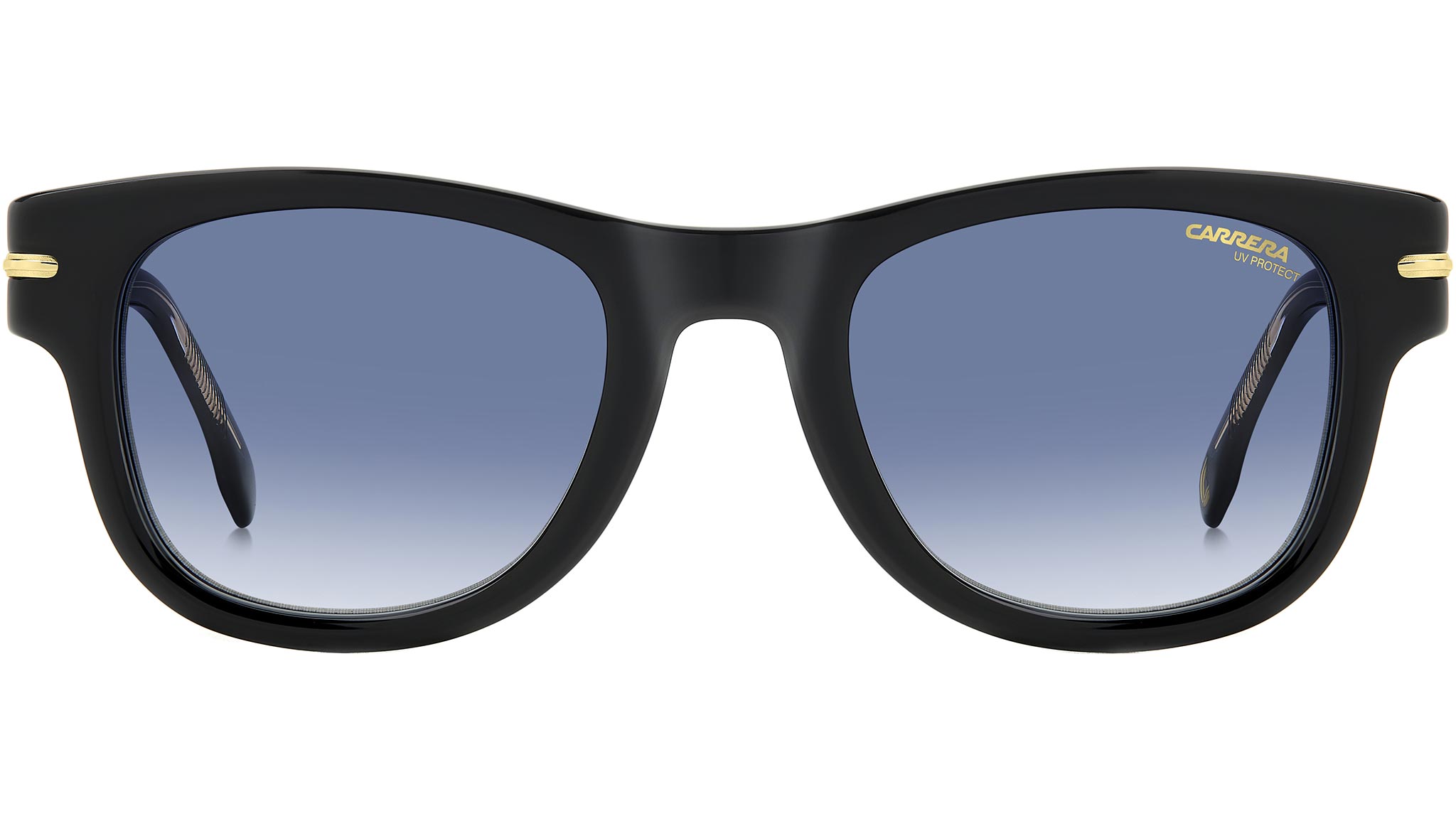 716736976662_1.jpg