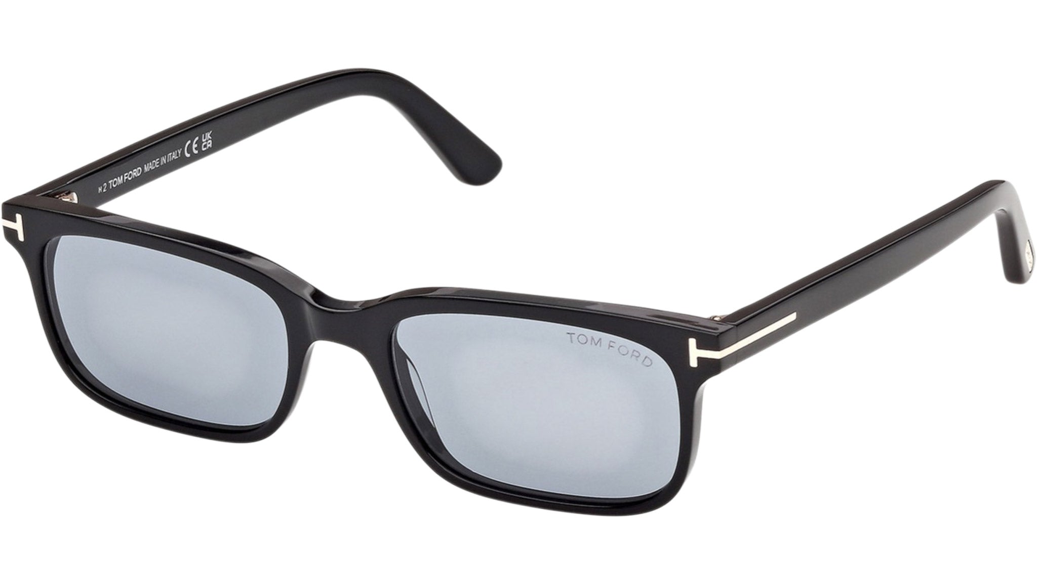 Ottica Delogu