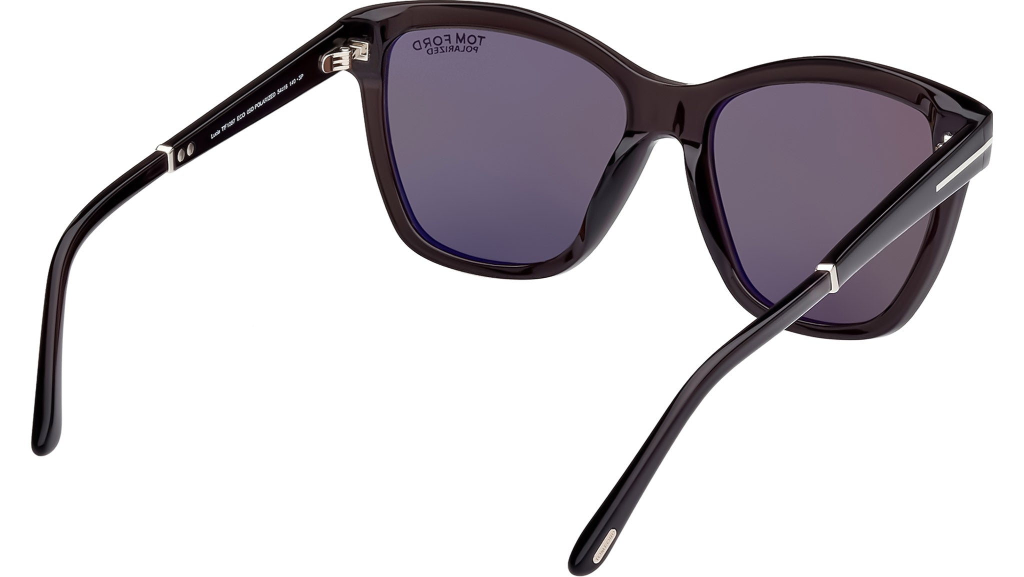 Ottica Delogu