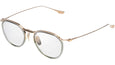 Ottica Delogu