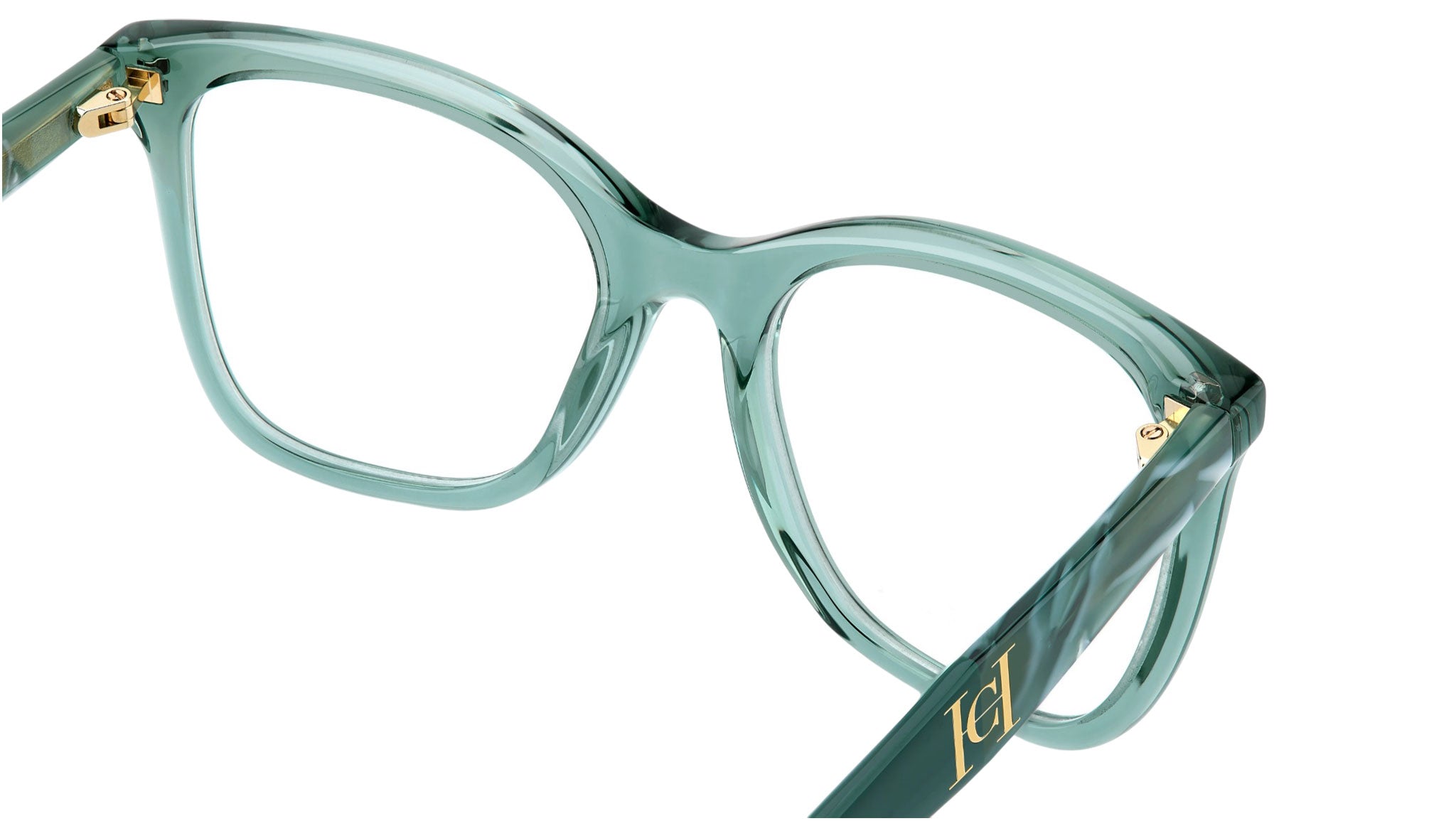 Ottica Delogu