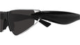 Ottica Delogu