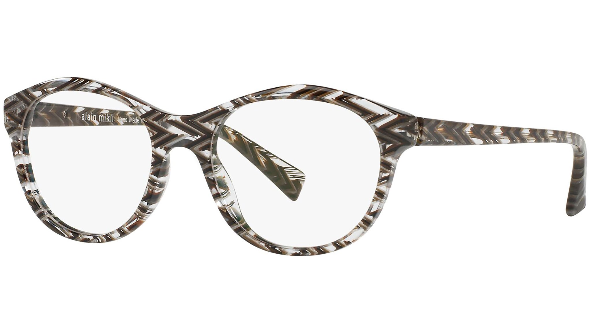 Ottica Delogu