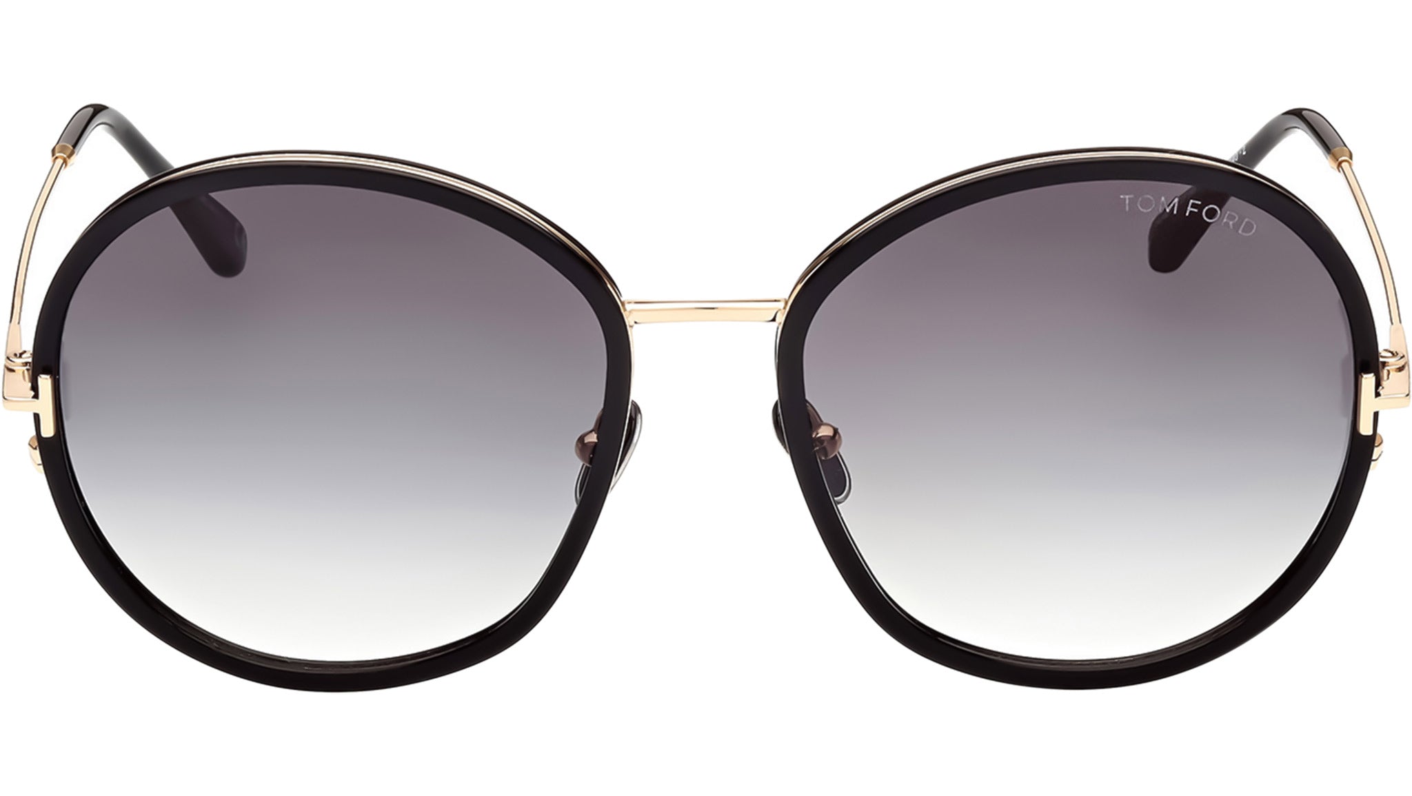 Occhiali da sole Tom Ford - Acquistare online qui – Page 8 – Visual Click Occhiali da sole Tom Ford - Acquistare online qui – Page 8 – Visual Click