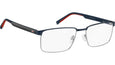 Ottica Delogu