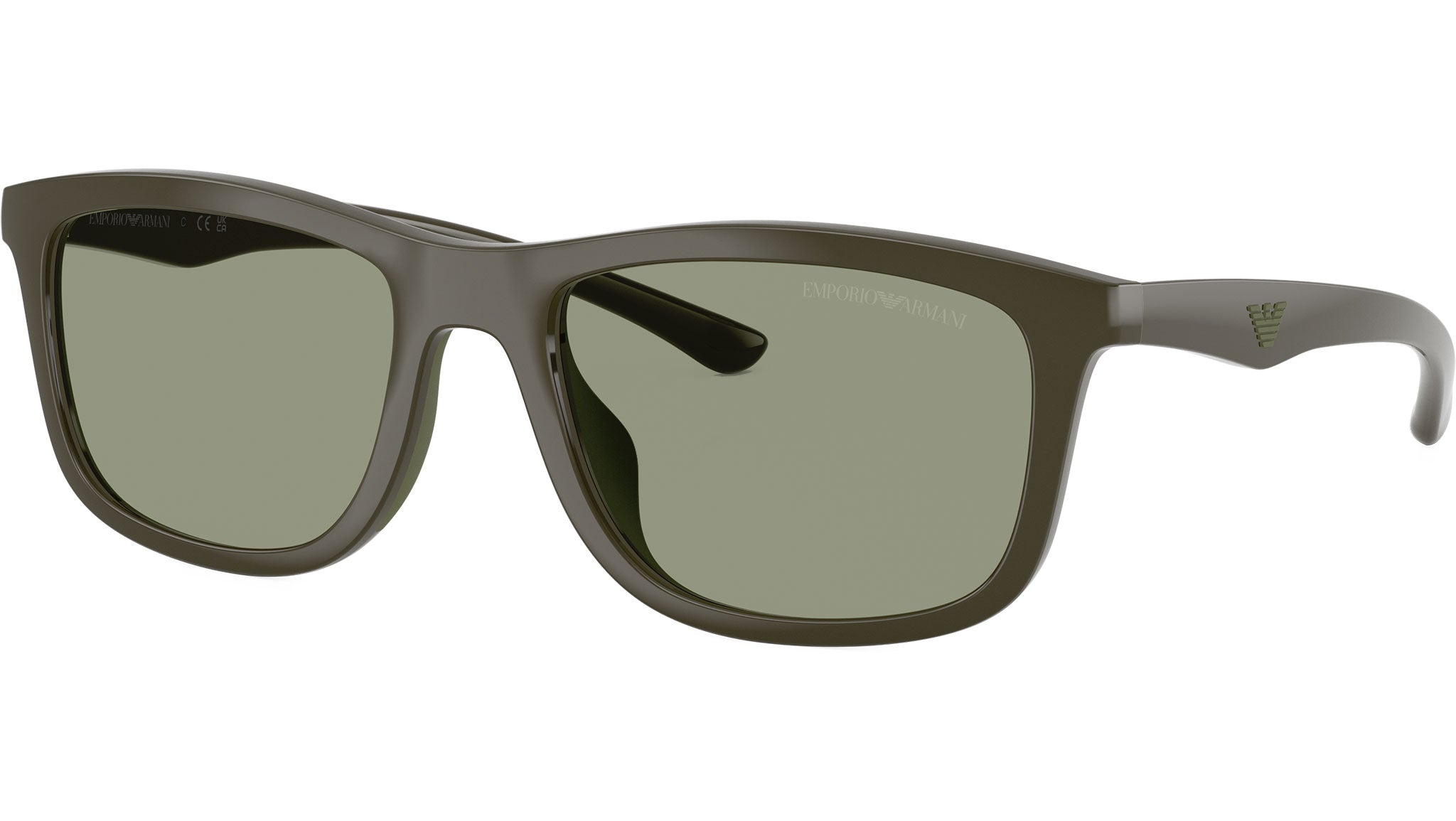 Ottica Delogu