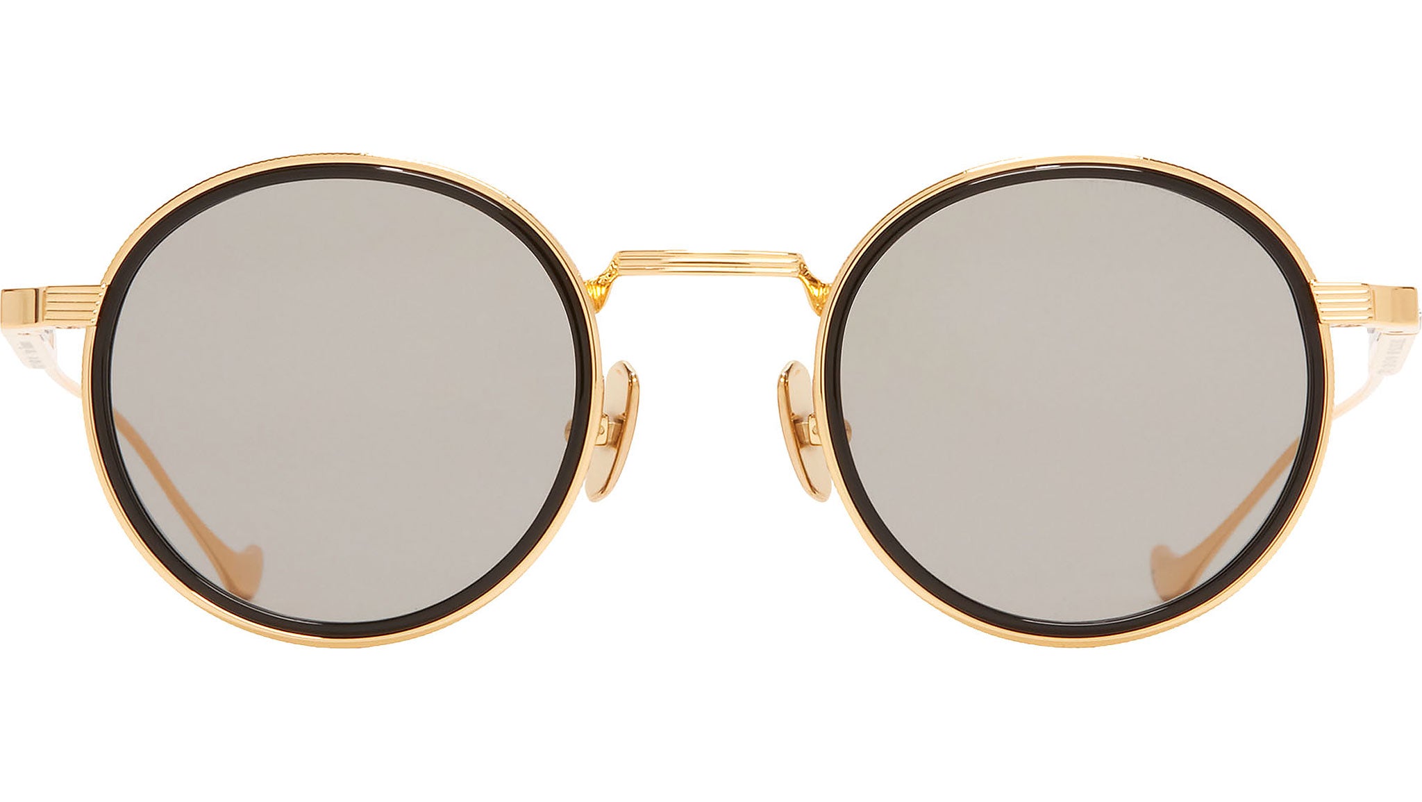 Ottica Delogu