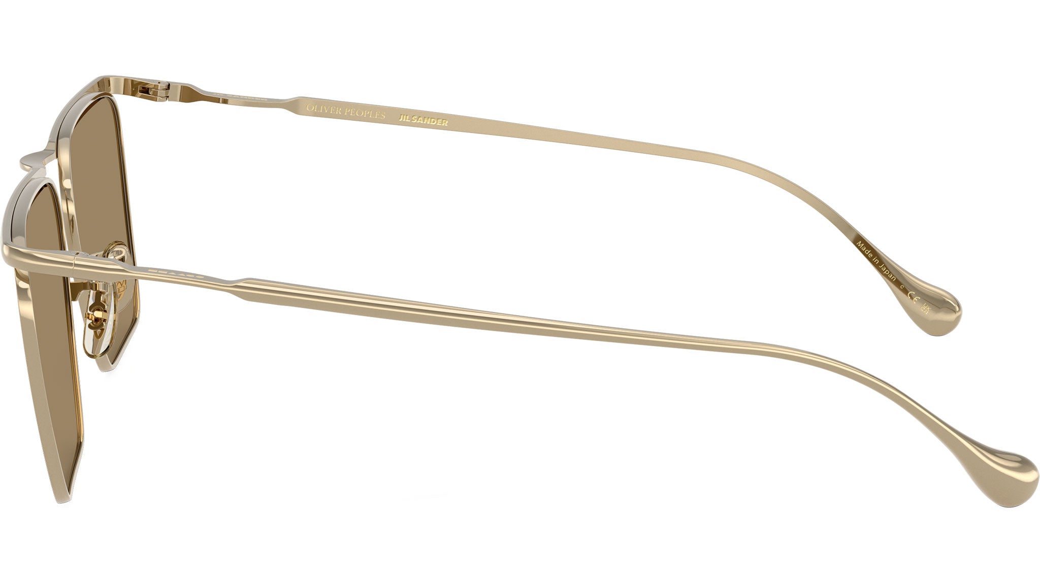 Ottica Delogu