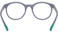Ottica Delogu