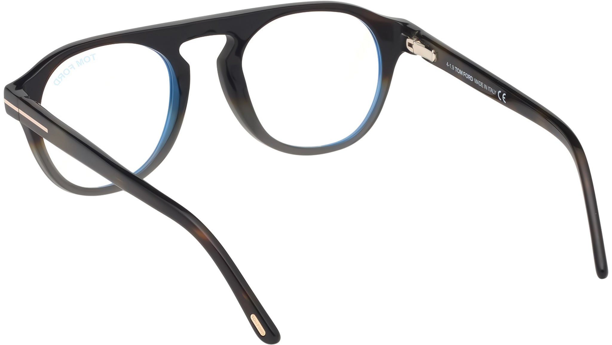 Ottica Delogu