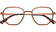 Ottica Delogu