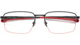 Ottica Delogu