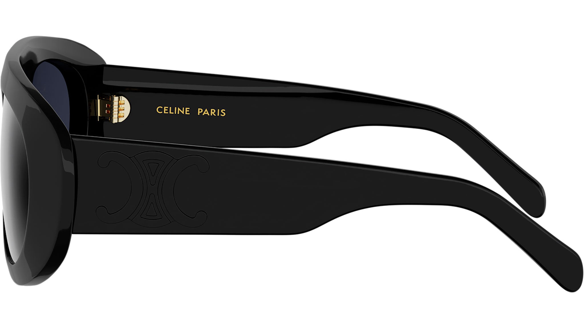 Ottica Delogu