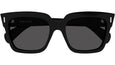 Ottica Delogu