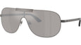 Ottica Delogu