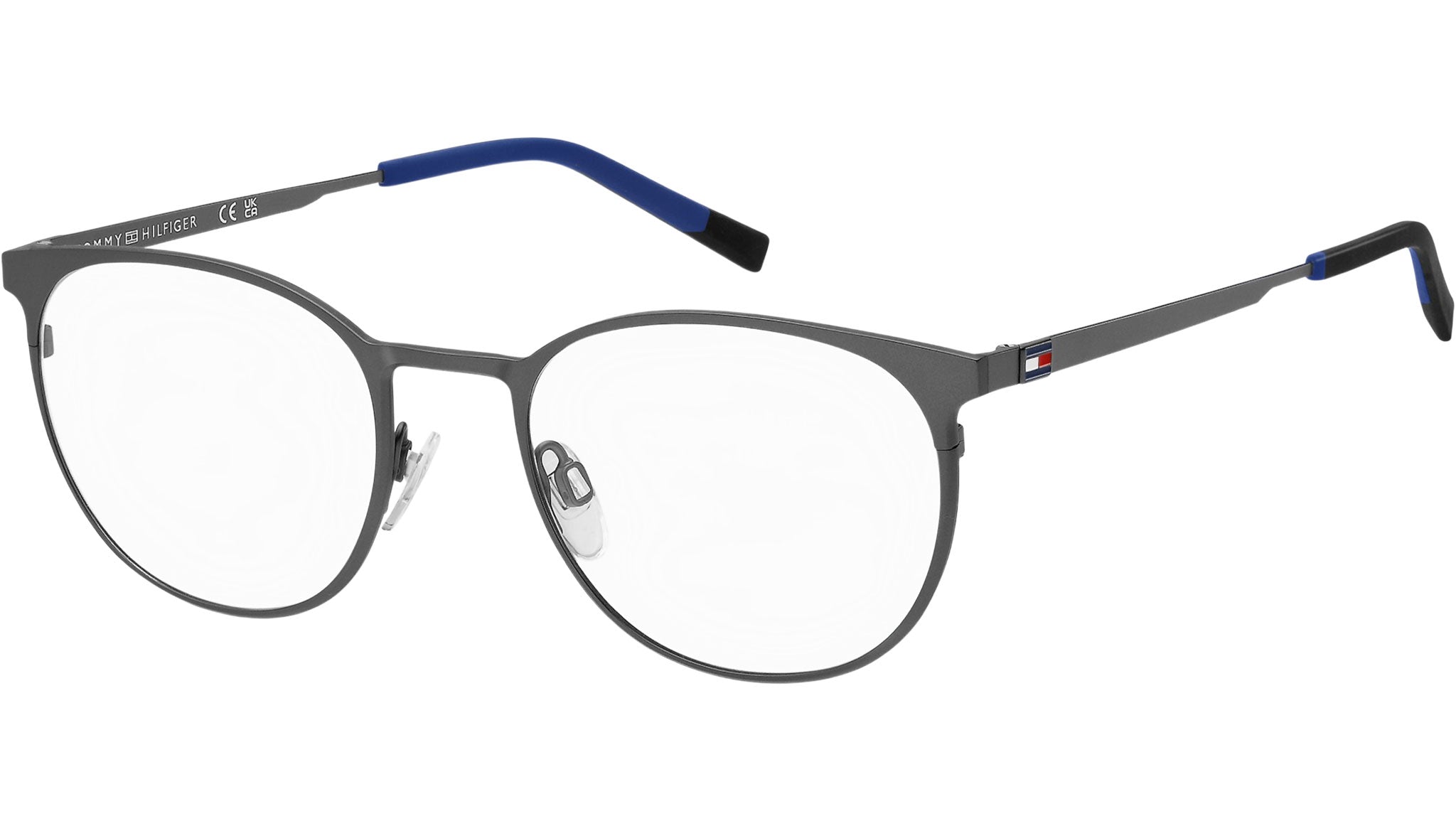 Ottica Delogu