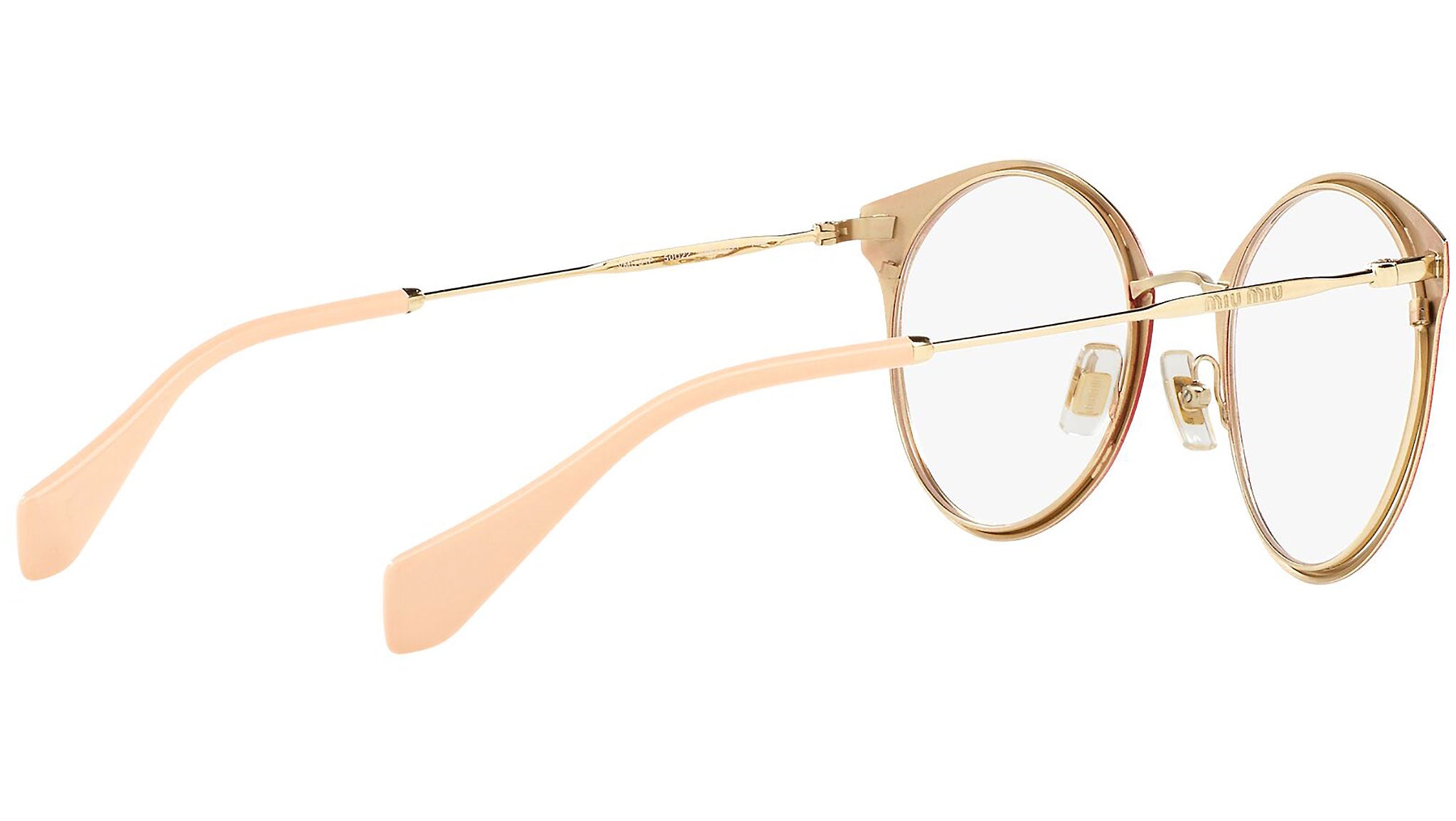 Ottica Delogu
