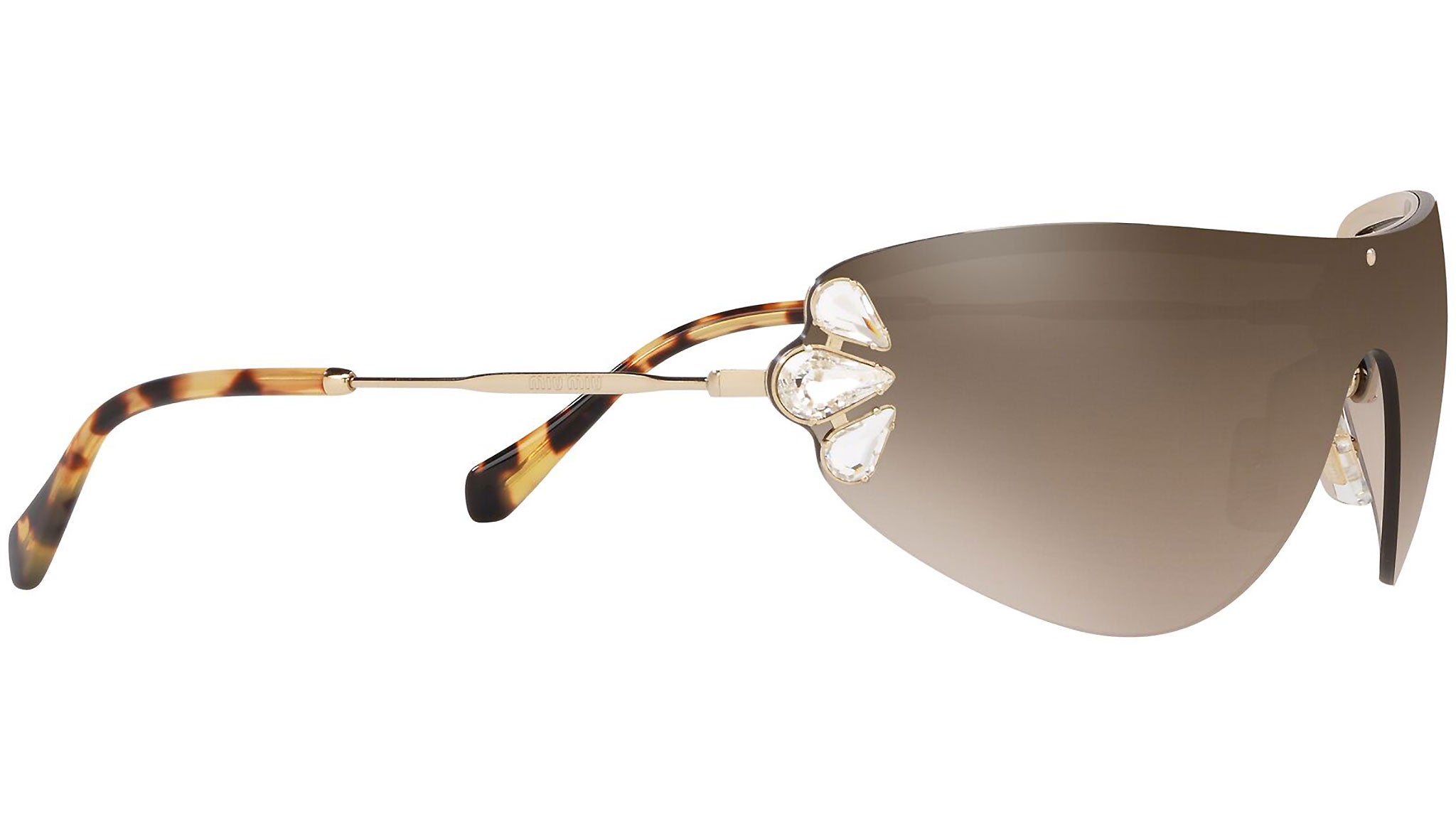 Ottica Delogu