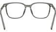 8056262840627_7.jpg