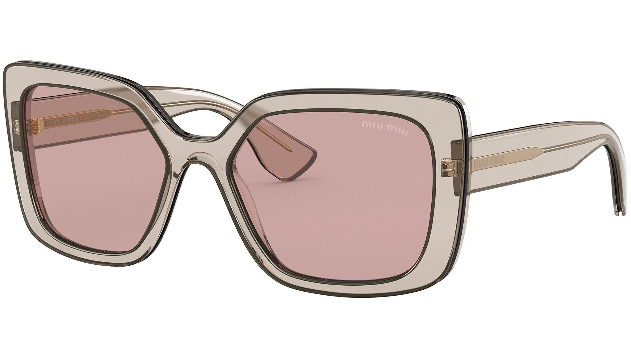 Ottica Delogu